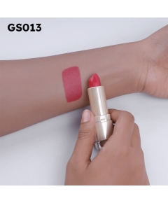 Guerniss Velvet Matte Lipstick 3.5g - GS013