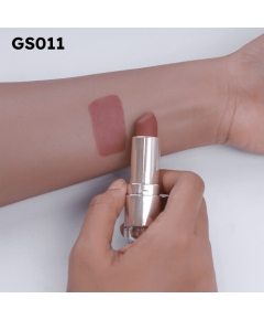 Guerniss Velvet Matte Lipstick 3.5g - GS011