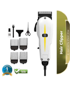 Wahl USA Professional Classic Super Taper In USA Type-8467