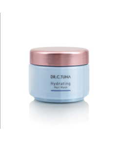 Dr. C. Tuna Hydrating Hair Mask