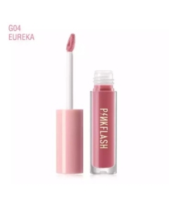 PF-L02 Ever Glossy Moist Lipgloss-G04#