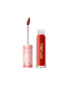 PF-L01 Melting Matte Lipcream-BB03#