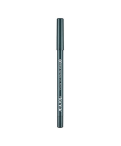 Flormar Extreme Tattoo Gel Pencil 03 Deep Green