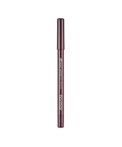 Flormar Extreme Tattoo Gel Pencil 10 Dusty Plum