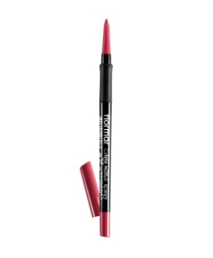 Flormar Style Matic Lipliner SL02 Peach Pink