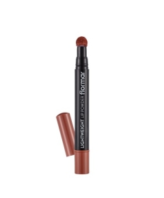 Flormar Lightweight Lip Powder 11 Mature