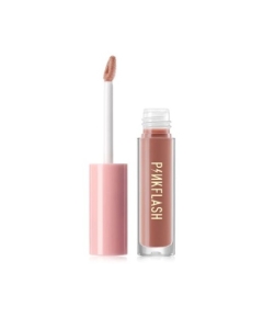 PF-L02 Ever Glossy Moist Lipgloss-G05#