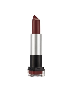 Flormar HD Weightless Matte Lipstick 14 Ruby Brown