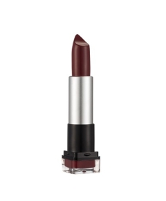 Flormar HD Weightless Matte Lipstick 13 Perfect Bordeaux