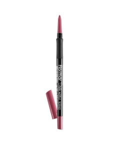 Flormar Style Matic Lipliner SL08 Rose