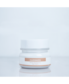 Guerniss SPF 25++ Bossim Brightening Day Cream 50ml