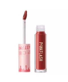 PF-L01 Melting Matte Lipcream-BB02#