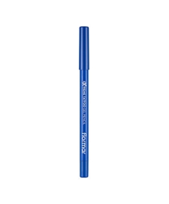 Flormar Extreme Tattoo Gel Pencil 12 Blue Dream