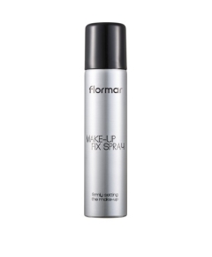 Flormar Make-Up Fix Spray 75 ml