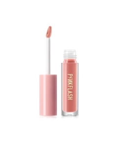 PF-L02 Ever Glossy Moist Lipgloss-G01#