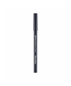 Flormar Extreme Tattoo Gel Pencil 04 Intense Blue