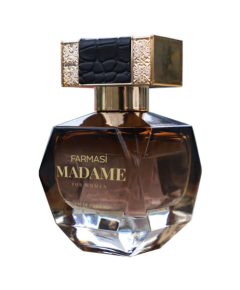 FARMASI MADAME EDP WOMEN 50 ML