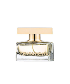 FARMASI SENSATIONAL EDP WOMAN 50 ML