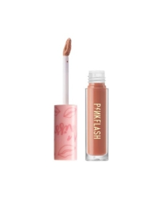 PF-L01 Melting Matte Lipcream-O04#