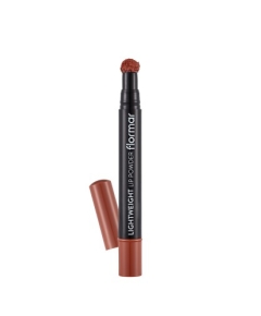 Flormar Lightweight Lip Powder 01 Ladylike