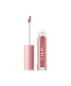 PF-L02 Ever Glossy Moist Lipgloss-G02#