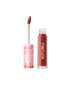 PF-L01 Melting Matte Lipcream-BB01#