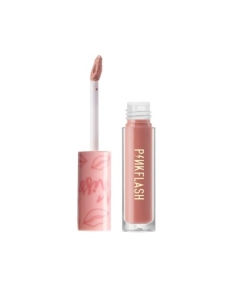 PF-L01 Melting Matte Lipcream-N06#