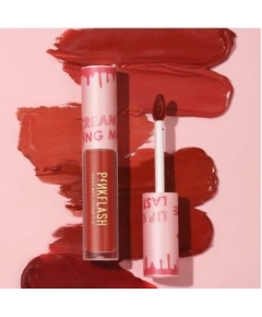 PF-L01 Melting Matte Lipcream-RD05#