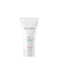 Dr. C. Tuna Aqua Revitalizing Eye Cream 20ml