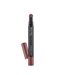 Flormar Lightweight Lip Powder 04 Pleasure