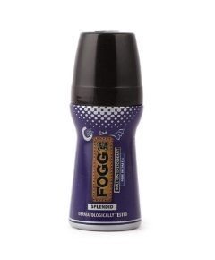 Fogg Roll On Splendid 50ml For women