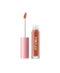 PF-L02 Ever Glossy Moist Lipgloss-S04#