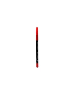 Flormar Waterproof Lipliner 227 Milanomania