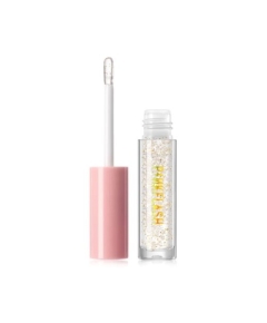 PF-L02 Ever Glossy Moist Lipgloss-S01#