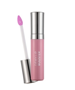 Flormar Dewy Lip Booster 01 Match