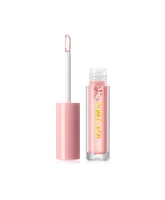 PF-L02 Ever Glossy Moist Lipgloss-S02#