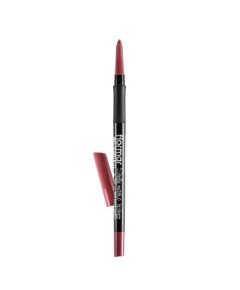 Flormar Style Matic Lipliner SL01 Rosewood