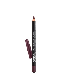 Flormar Waterproof Lipliner 239 Misty Rose