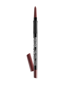 Flormar Style Matic Lipliner SL09 Chocolate