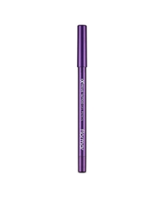 Flormar Extreme Tattoo Gel Pencil 11 Purple Blaze