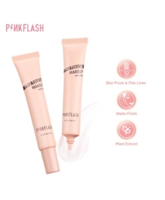 PF-F12 Pro Touch Makeup Base Primer