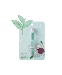 Roll-on Pen Perfume Unisex-White Tea Girl