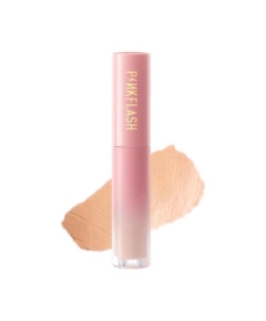 PF-F04 Lasting Matte Concealer-4#