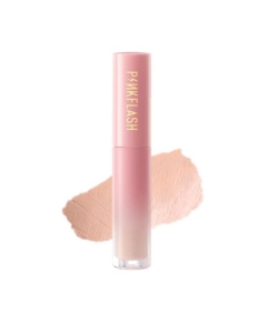 PF-F04 Lasting Matte Concealer-1#