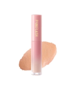 PF-F04 Lasting Matte Concealer-5#