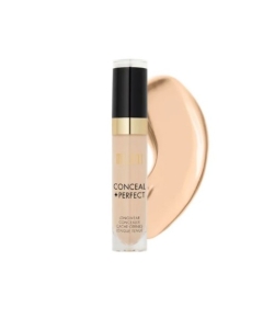 Conceal+Perfect Long Wear Concealer  (Light Vanilla 120)