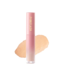 PF-F04 Lasting Matte Concealer-3#