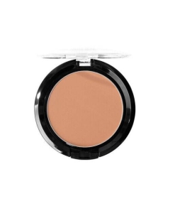 J Cat Indense Mineral Compact Powder (Ivory 102)