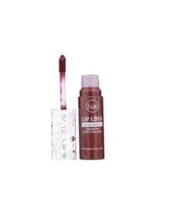 J'Cat Lip Lock Mask-Proof Liquid Lip (Incredible Soul)