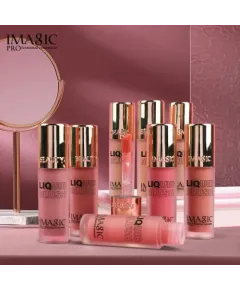 IMAGIC Liquid Blush